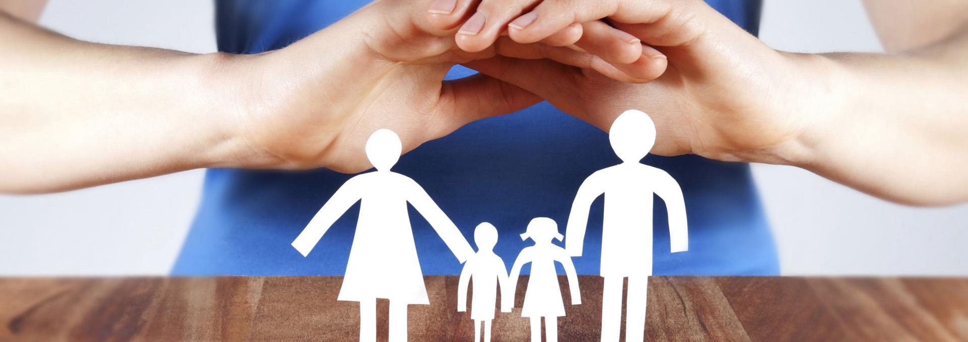 Değer verdiklerinizi koruyoruz